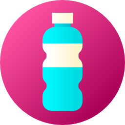 flasche icon