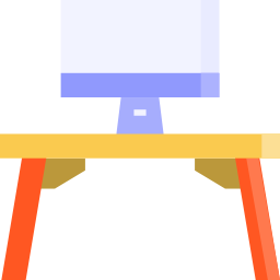 Table icon