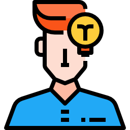 Idea icon