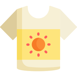 Shirt icon