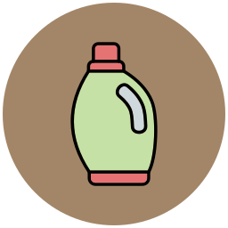 Detergent icon