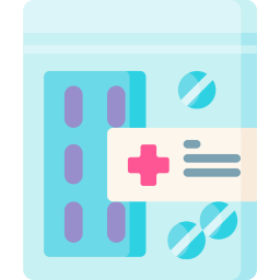 Medicine icon