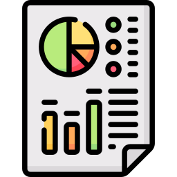 diagramm icon