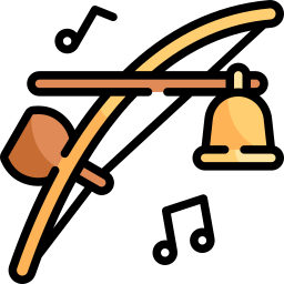 berimbaú icono