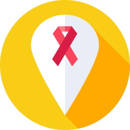 Location icon