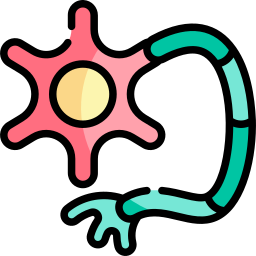 Neuron icon