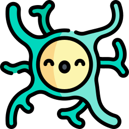 神経 icon