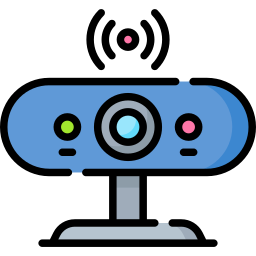WebCamera icon