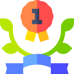 Value proposal icon