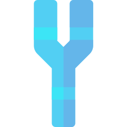 Хромосома иконка