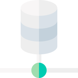 Database icon