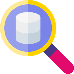 Search icon