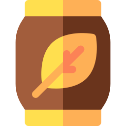 tabak icon