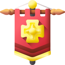 Flag icon