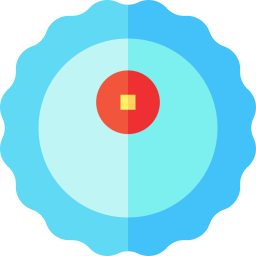 Biology icon