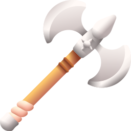 axe icon