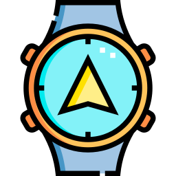 SmartWatch icon