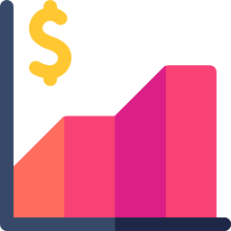 diagramm icon