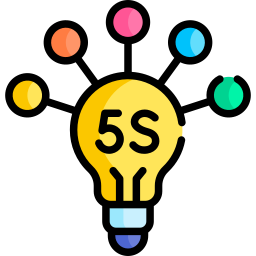 5s icon