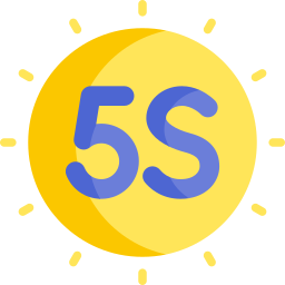 5s иконка