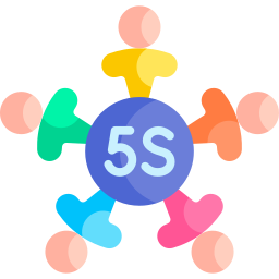 5s иконка