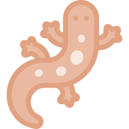 Hellbender icon