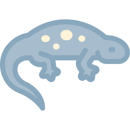 Salamander icon