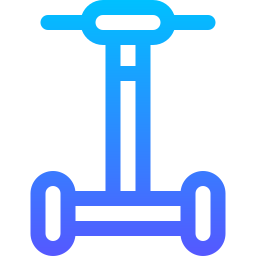 segway icon