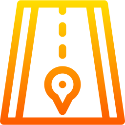 Location icon