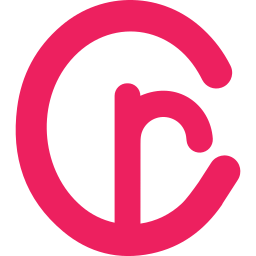 クルゼイロ icon