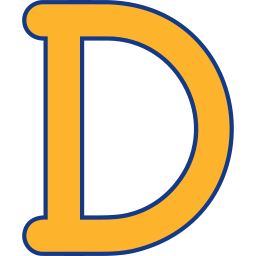 dalasi icon