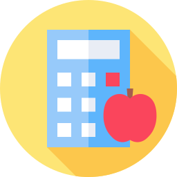 Calculator icon