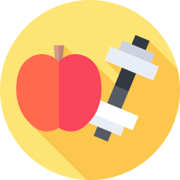 aptitud icono