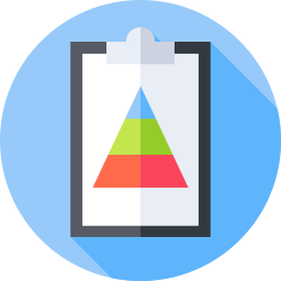 Document icon