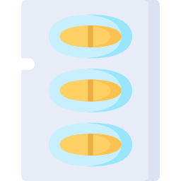 Medicine icon