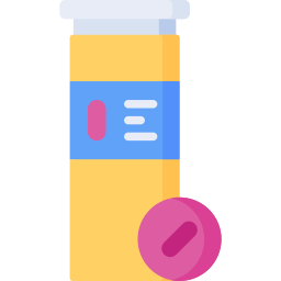 Vitamin icon