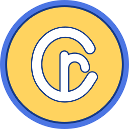 cruzeiro icon