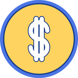 escudo ikona