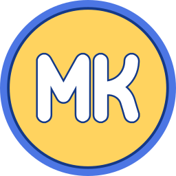 マラウイ icon