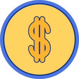 escudo icon