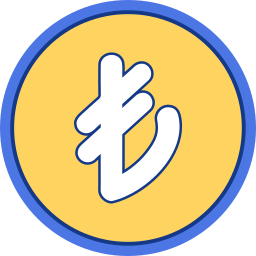 トルコ語 icon