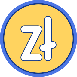 즐로티 icon