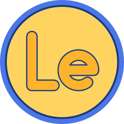 Sierra Leone icon