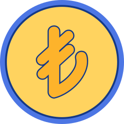 터키어 icon