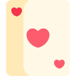 Card icon