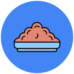 hackfleisch icon