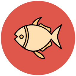 fisch icon