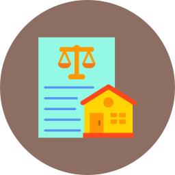 財産法 icon