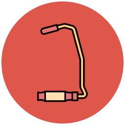 ロングリーチツール icon