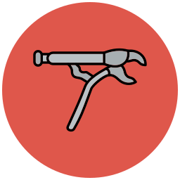 Locking icon